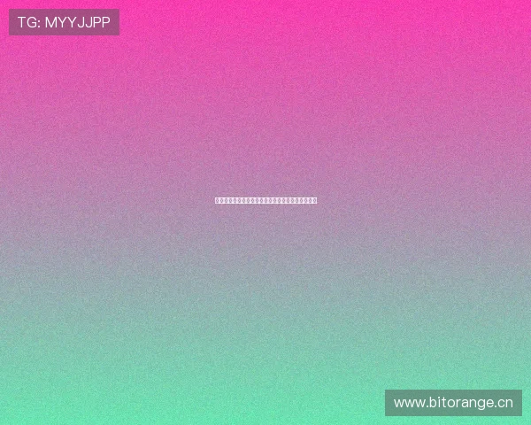 新视觉高清英超直播带你领略激烈赛场实时精彩表现